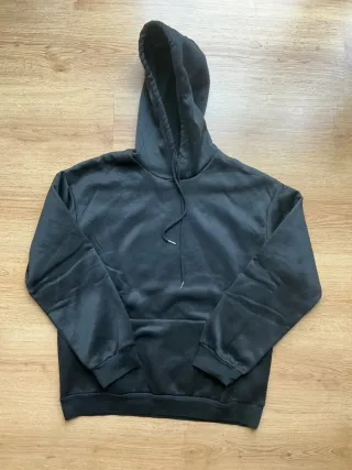 Lote 2 Sudaderas Shein Mujer Talla M