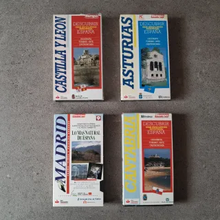 Lote Banco Santander: Relojes, Bolígrafos y Más