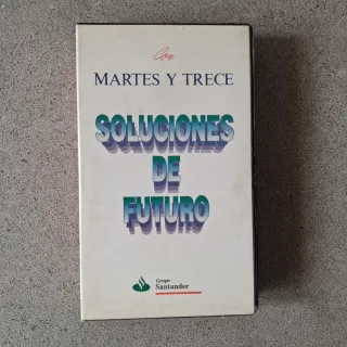 Lote Banco Santander: Relojes, Bolígrafos y Más