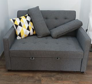 Sofá Cama de Matrimonio *Japón*. ¡EN OFERTA!