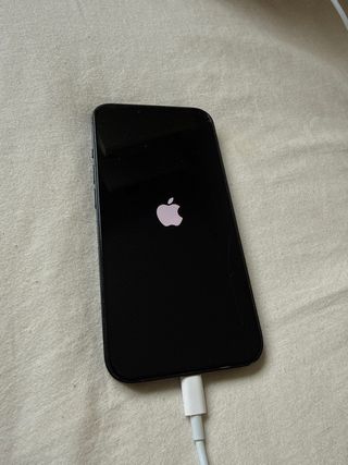 iPhone 14 128GB Azul Marino Oscuro