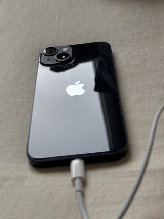 iPhone 14 128GB Azul Marino Oscuro