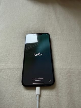 iPhone 14 128GB Azul Marino Oscuro