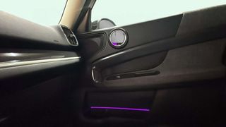 MINI Countryman F60. 5  AÑOS GRANTÍA