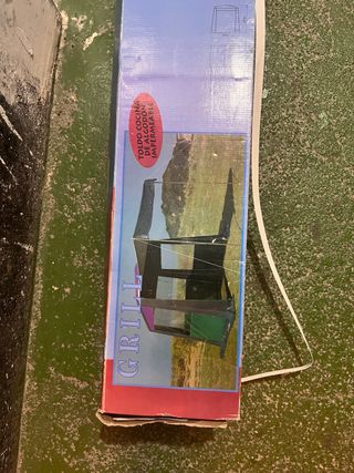 Tienda Cocina Impermeable Algodón