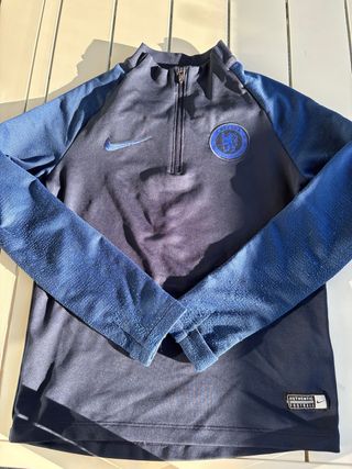 Sudadera niño (7 unidades)