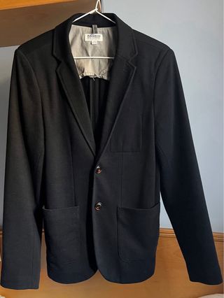 Chaqueta americana Pull&Bear