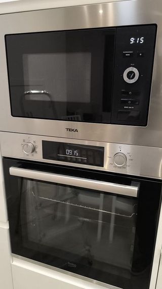 Piso en alquiler en Sta. Marina - San Andrés - San Pablo - San Lorenzo en Córdoba