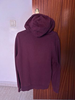 Sudadera Jack & Jones