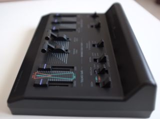 MEZCLADOR VIDEO EDITING CENTER EXCEL280 PRO