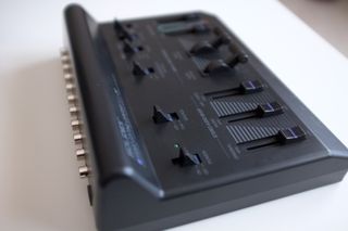 MEZCLADOR VIDEO EDITING CENTER EXCEL280 PRO