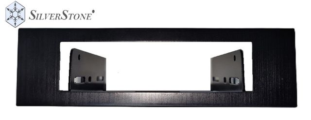 ADAPTADOR BAHIA 5.25 a 2.5.