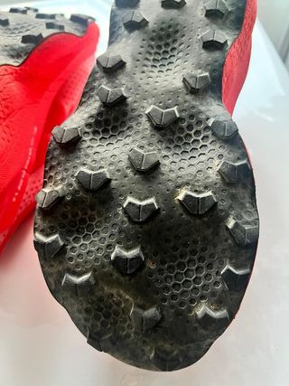 Salomon S/Lab Ultra Glide 1.5 (talla 40,5)