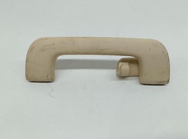 Asidero techo audi 195554 8k0857607c a7 sportback