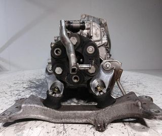 Caja cambios 1069401052 bmw serie 3 berlina 226494