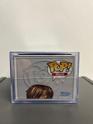 Funko Pop One Piece Sanji #2017