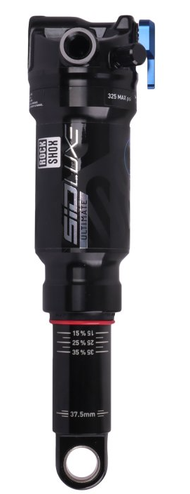 GARY FISHER YOSHUA X1