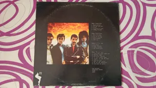 Queen - Get Down Doble Vinilo