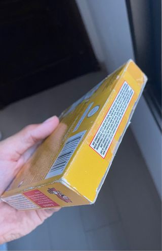 Super Mario Advance 4, Super Mario Bros 3