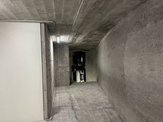 Garaje en venta en Sant Joan - Molí del Vent en Vilanova i La Geltrú