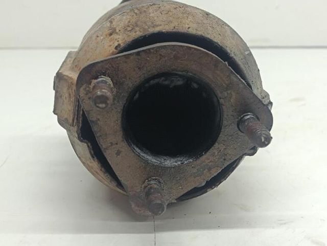 Catalizador kia carens 1.8 monovolumen 198607