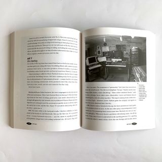 ELECTRO SHOCK! GROUNDBREAKERS OF SYNTH MUSIC