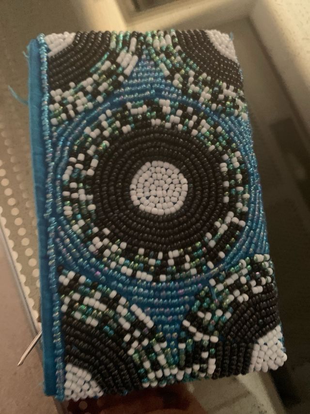 Borsellino piccolo pratici