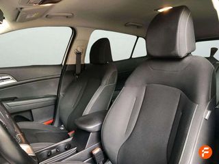 Kia Sportage 1.6 CRDi MHEV 100kW (136CV) Drive 4x2