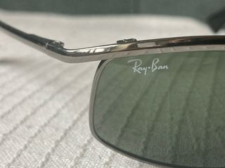 Gafas Ray-Ban RB9993 Diseño Clásico