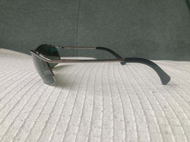 Gafas Ray-Ban RB9993 Diseño Clásico