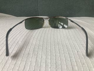 Gafas Ray-Ban RB9993 Diseño Clásico