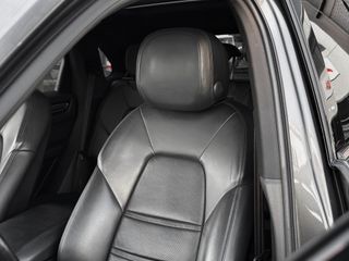 Porsche Cayenne E-Hybrid 2020