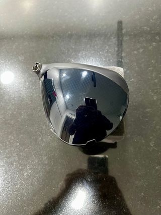 Callaway Paradym Driver 3 diamantes S