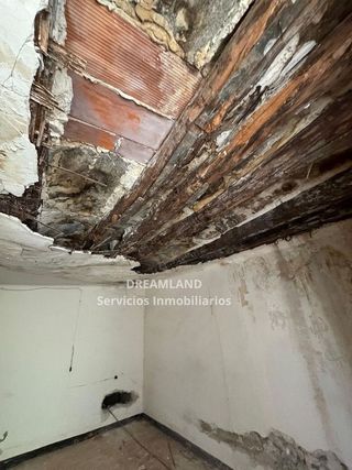 Casa adosada en venta en Santa Margarida de Montbui