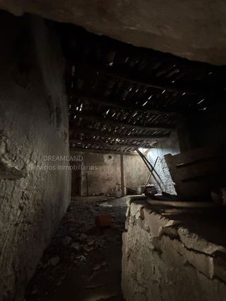 Casa adosada en venta en Santa Margarida de Montbui