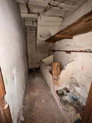 Casa adosada en venta en Santa Margarida de Montbui