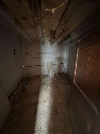 Casa adosada en venta en Santa Margarida de Montbui