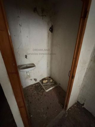 Casa adosada en venta en Santa Margarida de Montbui