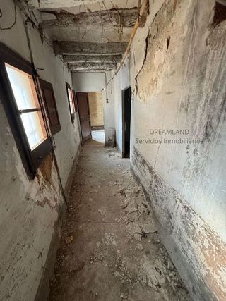 Casa adosada en venta en Santa Margarida de Montbui