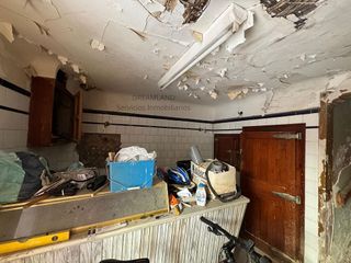 Casa adosada en venta en Santa Margarida de Montbui