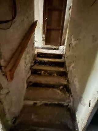 Casa adosada en venta en Santa Margarida de Montbui