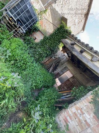 Casa adosada en venta en Santa Margarida de Montbui