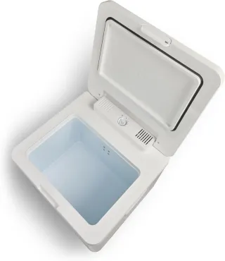 Frigorifero congelatore ibrido Igloo IH45