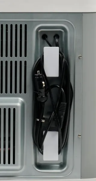 Frigorifero congelatore ibrido Igloo IH45