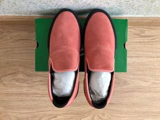 Zapatillas Emerica Talla 44