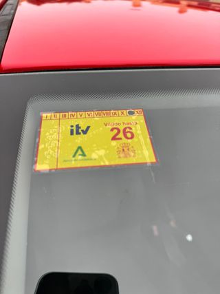 Opel Corsa 2009 *Fcio con Asnef o deuda bancaria*