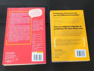 Libri Affiliate Marketing