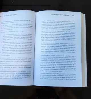 Libri Affiliate Marketing