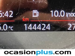 MINI MINI Countryman One D 85 kW (116 CV)