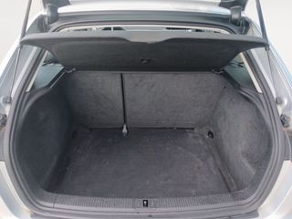 Audi A3 1.6 TDI Attraction